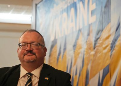 03_082325_UkrainianCongress_0600