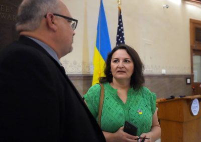 04_081125_UkraineFlagDay_0146