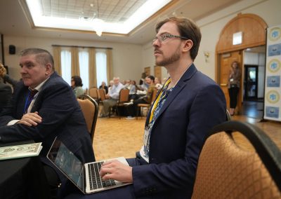 04_082325_UkrainianCongress_0463