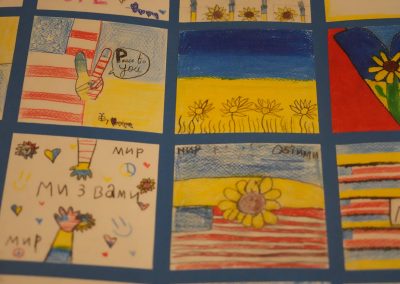 06b_081125_UkraineFlagDay_0218