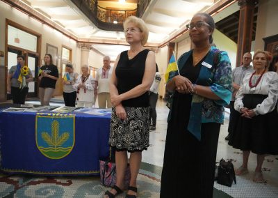06c_081125_UkraineFlagDay_1366