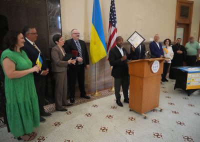 06d_081125_UkraineFlagDay_1790