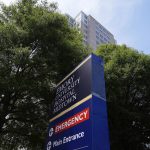 Forcing a brain-dead woman on life support to give birth is an ethical issue beyond abortion politics