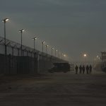 A letter from the future: How America went from detaining Hispanics to a migrant holocaust by 2028