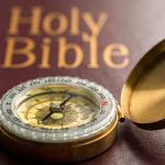 When legality replaces morality: How Christian conservatives lost the compass they claim to follow