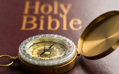 When legality replaces morality: How Christian conservatives lost the compass they claim to follow
