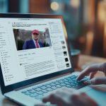 Online backlash to editorial “Accountability for Chaos” finds empathy exhausted over MAGA’s regret