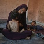 Why the famine in Gaza is not a failure of aid but the outcome of Netanyahu’s political policies