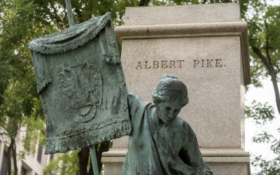 Trump restores controversial statue of Confederate general toppled during racial justice protests