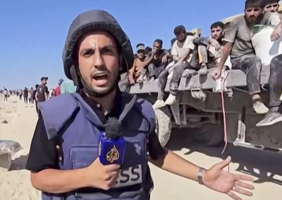 081125_IsraelKillsJournalist_04a_AlJazeera