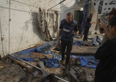 081125_IsraelKillsJournalist_04c