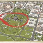 A public threat: Why the White House is actually the heaviest crime zone in the District of Columbia