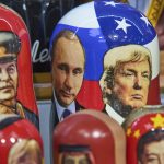 How Wars End: A veteran diplomat explains why the Trump-Putin summit was amateurish and doomed