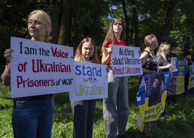 081525_PutinTrumpUpdate_04a_EfremLukatsk