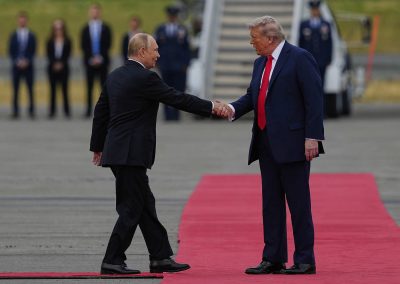081525_PutinTrumpUpdate_04b