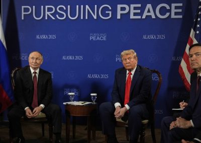081525_PutinTrumpUpdate_04c