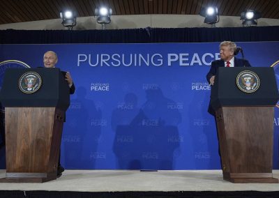 081525_PutinTrumpUpdate_04d