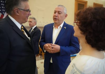 11_081125_UkraineFlagDay_2303
