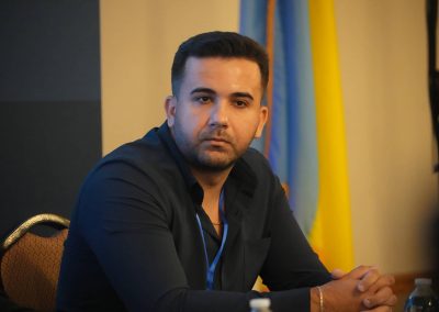 14_082325_UkrainianCongress_1686