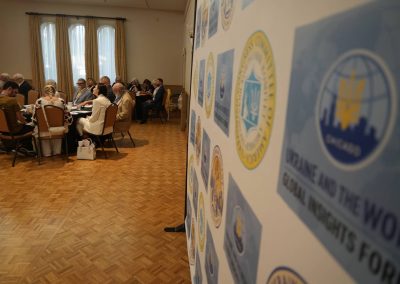 16_082325_UkrainianCongress_0442