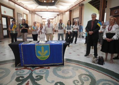 18_081125_UkraineFlagDay_1859