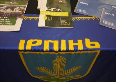 19_081125_UkraineFlagDay_0250
