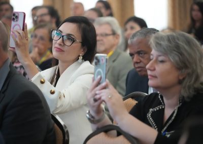 20_082325_UkrainianCongress_1918