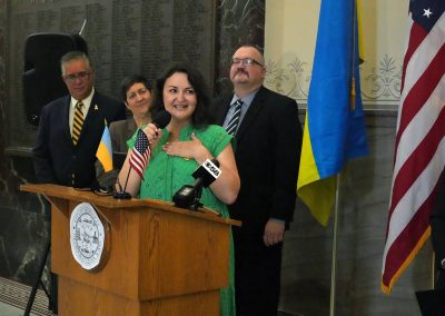 22_081125_UkraineFlagDay_0862