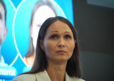 22_082325_UkrainianCongress_2122