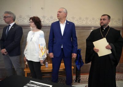 23_081125_UkraineFlagDay_0874