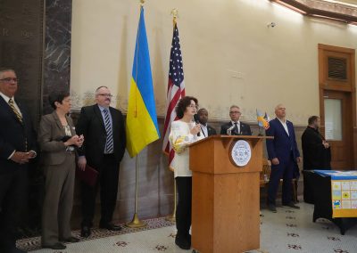 25_081125_UkraineFlagDay_1003