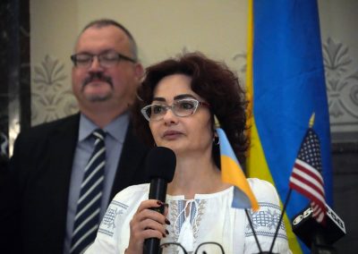 26_081125_UkraineFlagDay_0959