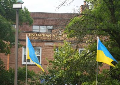 26_082325_UkrainianCongress_0044
