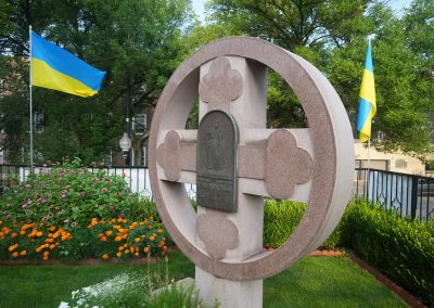 28_082325_UkrainianCongress_0039