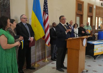 29_081125_UkraineFlagDay_1192