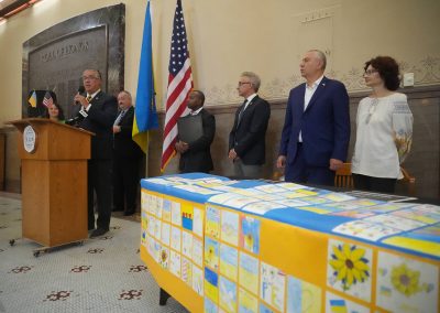31_081125_UkraineFlagDay_1295