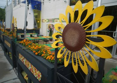 31_082325_UkrainianCongress_0337
