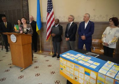 34_081125_UkraineFlagDay_1506