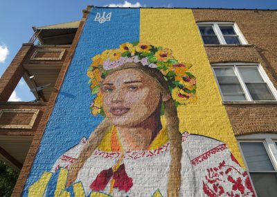 34_082325_UkrainianCongress_2313