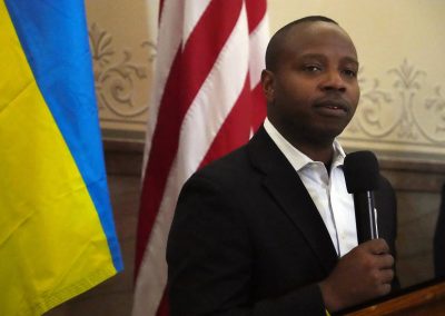 37_081125_UkraineFlagDay_1608