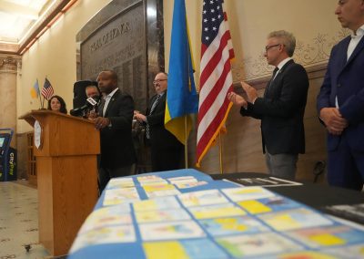 38_081125_UkraineFlagDay_1707