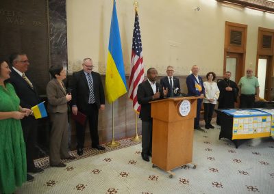 39_081125_UkraineFlagDay_1583