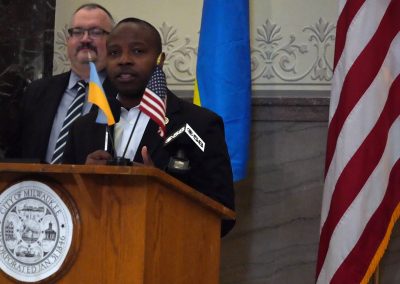 40_081125_UkraineFlagDay_1699