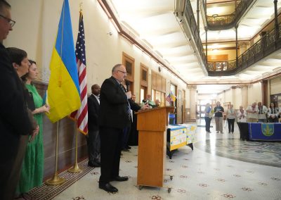 41_081125_UkraineFlagDay_2055