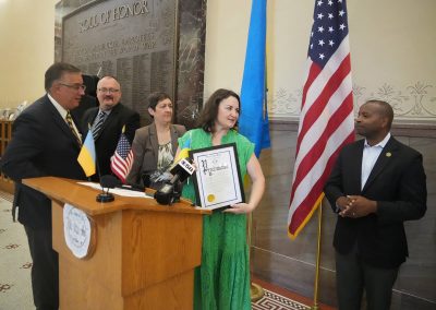 44_081125_UkraineFlagDay_2102