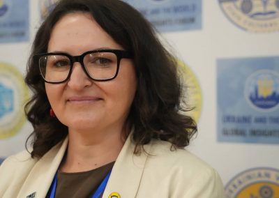 x01_082325_UkrainianCongress_1011