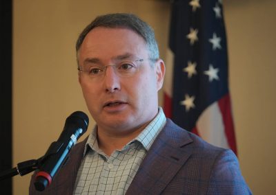 x02_082325_UkrainianCongress_1224