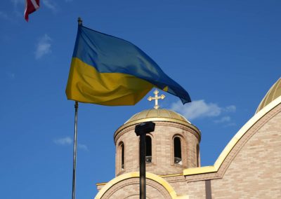 x04_082325_UkrainianCongress_2374