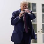Trump condemned as a “wannabe dictator” for his “Chipocalypse Now” war threat against American city