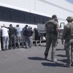 Hyundai EV site gutted by immigration raid as Trump’s economic nationalism attacks foreign investment